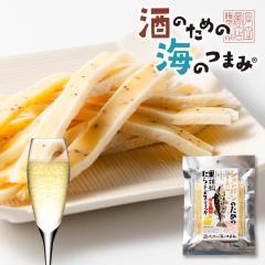 ���܂� �`�[�^�� �C�N���� �P�i �V�����p���̂��߂̍��Ӟ�����`�[�Y�X�e�B�b�N ���[���� �������� �v���[���g ���� �M�t�g �ێs���c��