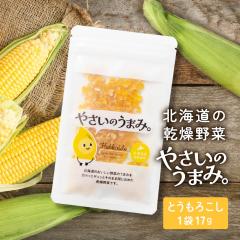  Y Y ₳̂܂ Ƃ낱i1ܓj kC  Y Y hC hC׃W  