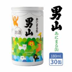 ɂ܂ jR h (180ml~30{/1P[X)  Aj}  Jbv h  킢  Mtg xĂ߂ ̓ 