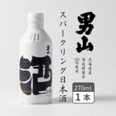 Xp[NO{ jR A (270ml~1{) {  킢  Mtg xĂ߂ ̓  䒆