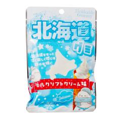 킢َq Ⴏ kCO~(40g)~N\tgN[ O~ Mtg V}GiK V}GiKObY kC َq  