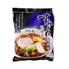 [  ݂ꊣ1lOݖiRˁjkC yY CX^g[ ܖ [߂ [ Mtg nEB ~M