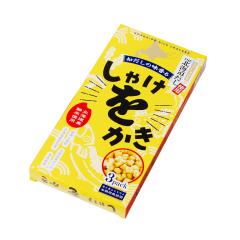 Ⴏi3܃ZbgjkCY ݕ kC o`  nEB Ε ~Mtg