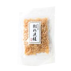 �k�C���Y����L�� 70g ���ق��ĊL�� �����L�� �����z�^�e �k�C�����H ���� �L�� ���� ���܂� ���̍� �C�N ����� �������� �ƈ��� ���