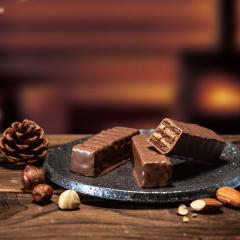 ~ (WhD[) 6 Ή kC yY yY lC ~tB[ pC `R[g Ԍ l Gߌ َq 