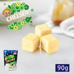 �`�F���V�[ ���[�O���g�X�J�b�`�� 90g�~15�Z�b�g �k�C�� ���H�� ����H�i ���L�������� �K�i�b�V�� ���y�Y ������ �z���C�g�f�[ ��