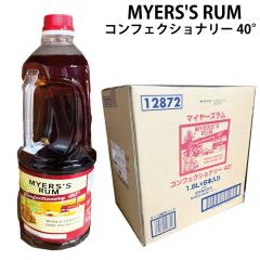 �X�s���b�c �}�C���[�Y ���� �R���t�F�N�V���i���[ 1800ml (40��) �~6�{�y�����z ���� �Ɩ��p �N�b�L�[ �`���R���[�g ���ٗp ���َq��  M