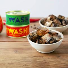 �ʋl �� IWASHI-�k�C�����킵�ݖ��� ���h�q�� / ���Ӟ��� �ʋl �� �ʋl ������ �ʋl �Z�b�g ����� �T���} �H���� �z���C�g�f�[ ���Ԃ�