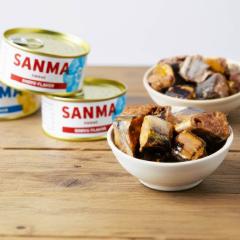 �ʋl �� SANMA-�k�C�������Y����� �Ïݖ��� / �䂸���� �ʋl �� �ʋl ������ �ʋl �Z�b�g ����� �T���} �H���� ���̓� �M�t�g �l�C