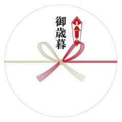 ypzyΏەipzcX ΕE~MtgV[