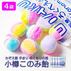 �� �M�t�g ���M���݈̂� 4�� ��܂�� �ʉَq ���� ���� �L�����f�B�[ ���َq �k�C�� ���M ���y�Y �M�t�g �v���[���g ���蕨 ���ߋ�  �C