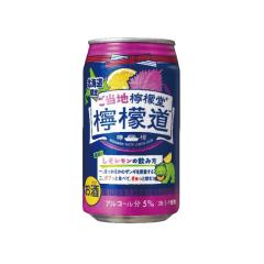 �k�C������ �R�J�E�R�[�� �������T���[ �����n �E�G�� �����̂��������� 350ml �� 1�{ �A���R�[���� 5%  ��̓� �M�t�g �l�C