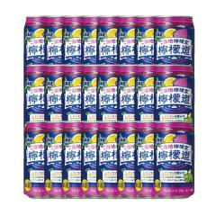 �P�[�X�̔� �k�C������ �R�J�E�R�[�� �������T���[ �����n �E�G�� �����̂��������� 350ml �� �A���R�[���� 5% 24�{ �o�����^�C�� �z���C