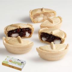 �Z�Ԓ� �ЂƂ� 6���~4�� �M�t�g �v���[���g �V�� �Œ� ���� �a�َq ���� �� �啟 ���َq �����َq ������ �z���C�g�f�[  ���Ԃ�