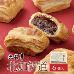 �Z�Ԓ� �k���ɓ�6���~2�� �M�t�g �k�C�� ���y�Y �X�C�[�c ���َq �m�َq �v�`�M�t�g �a���� ���j�� ���j�� �ސE �]�� ���� ���Ԃ� �䋟