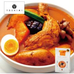 YOSHIMI ���Ⴊ�����`�L���X�[�v�J���[ 500g 1�`2�l�O �k�C���X�[�v�J���[ ���g���g�J���[ �D�y�X�[�v�J���[ �k�C������ �k�C���y�Y ���t