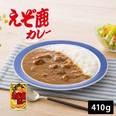 �W�r�G �M�t�g �������J���[ �h�� �k�C�� ���y�Y �����n �k�C������ �����g�p �W�r�G �C���X�^���g ���g���g �J���[ �M�t�g �v���[���g 