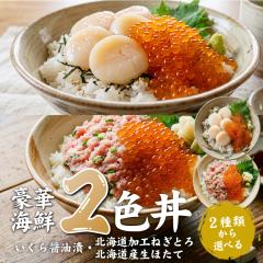 �C�N���Z�b�g ������ �ق��� �˂��Ƃ� �Z�b�g �k�C�� �C�N ��F�� �C�N���Z�b�g 2�F�� �C�N �M�t�g �h�g �Ⓚ �k�C���Y ���� �l�M�g�� �C