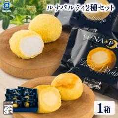 �k�C�� �X�C�[�g�|�e�g �t���}�[�W�� �Z�b�g ��炭�� ���i�p���e�B 6�� � �X�C�[�c �M�t�g �`�[�Y�P�[�L �m�َq �k�C���X�C�[�c 