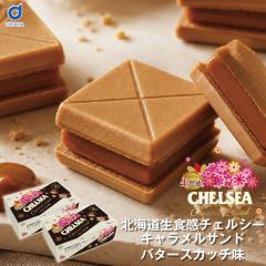 �`�F���V�[ �L���������T���h �o�^�[�X�J�b�`�� 6���~2���Z�b�g �k�C�� ���H�� ����H�i CHELSEA �k�C������ �L���������`���R���[�g 