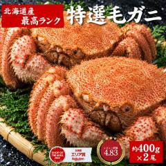 �уK�j �k�C�� �ъI �k�C���Y 400g�O��~2���Z�b�g ���v800g �т��� �P�K�j ���I �J�^�K�j �{�C�� �Ⓚ �������� ���� �J�j �I �C�N�M�t