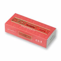 ZԒ }ZCrXPbg12 }ZCV[Y Mtg v[g V o^[Th L o^[P[L NbL[ ~ x