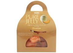 z [ sA[[ v`S[hv~A (L[) 12 [[ kC  yY َq Mtg v[g nEB