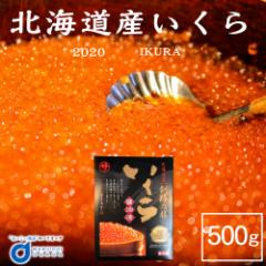  kCY  ݖ 500g JX  kC CN  Mtg  s OX  䒆  Mtg