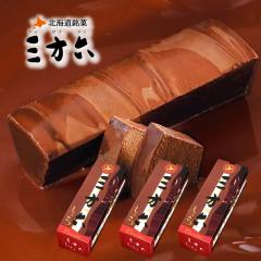 ������ �O���Z ���傱�� 1�{x3�Z�b�g ���� �V���R�� �k�C�� ���y�Y �o�[���N�[�w�� �`���R���[�g ������ �M�t�g �v���[���g �o����