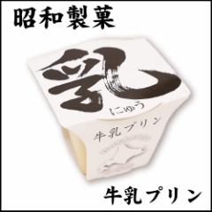 a ~Nv v 1 kC  v  XC[c fU[g yY 蕨 xĂ߂ ̓  䒆