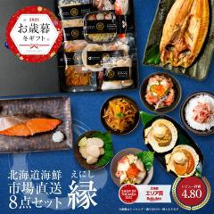 Ε kC CN Mtg CNZbg lߍ킹 ؊CNMtg 8iuv s  CN  j a