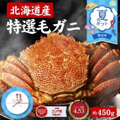 kCY ъI 450g~1   уKj т Dy {C CNO  Mtg v[g ăMtg  䒆