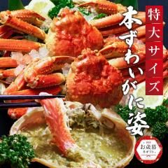 킢 p {YCKj p 650g 1  YCI 킢 킢I Jj  CN Mtg Dys O I 킢