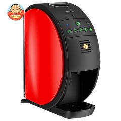 ネスカフェドルチェグスト ピッコロ ピアノブラック MD9744-PBの通販は