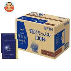 ぷっちょ 3箱セット UHA味覚糖 ② UHA味覚糖ぷっちょ箱入り&ぷっちょバー14個セットの通販 by