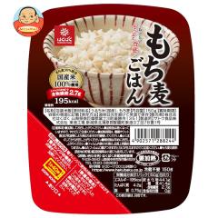 伍魚福 キャンディーポップ キャラメル 160g×12袋入｜ 送料無料