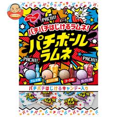 カバヤ食品 ジューC グレープ 15粒 240コ入り 2022/09/13発売