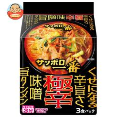 a302-103-1.jpg