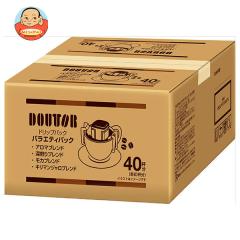 伍魚福 カマンベールピスタチオ 30g×10袋入×(2ケース)｜ 送料無料