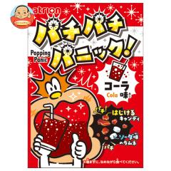 カバヤ食品 ジューC グレープ 15粒 240コ入り 2022/09/13発売