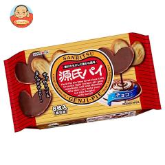 銀の汐 紅いもパイ 1個 80コ入り (4962407001638c)の通販はau PAY