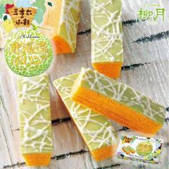 �O���Z �o�[���N�[�w�� �O���Z�̏����� ������ 5�{�� 3�Z�b�g �������� ���� �k�C�� ������ ���y�Y �v���[���g �X�C�[�c ���蕨 �M�t�g