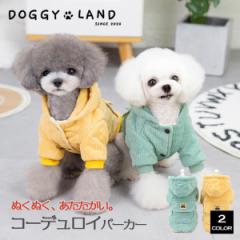  hbOEFA R[fCp[J[ obN|Pbgt  H ~   ̕ hM[ DOGGYLAND   