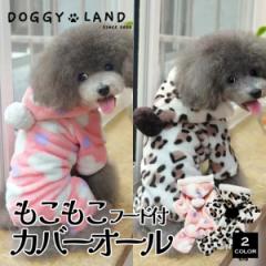  hbOEFA  t[htJo[I[  H ~   ̕ hM[ DOGGYLAND   킢 y