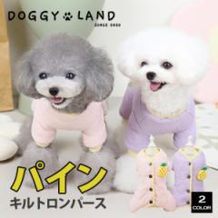  hbOEFA LeBOJo[I[ pCby  H ~   ̕ hM[ DOGGYLAND   