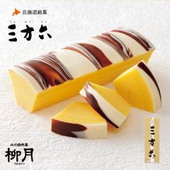 ���� �O���Z �v���[�� �k�C���Y �o�E���N�[�w�� �`���R���[�g �����Ƃ� ���َq �X�C�[�c ����� ���蕨 �v���[���g �o�����^�C��