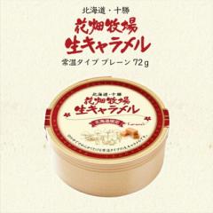 花畑牧場 生キャラメル ドライプレーン メール便 送料無料 同梱不可 北海道産 スイーツ 手造り とろける プレゼント 贈り物 お土産 手土
