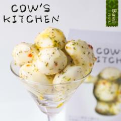 ACX COWS KITCHEN oW 2Zbg ̉ kC `[Y _  bcA`[Y T_ pX^ sU o^C