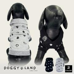  hbOEFA ݕtVc   ̕ hM[h DOGGYLAND PEPPETS yybc hN   킢 uh