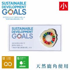 SDGs sobW  VR p R nhCh kC I[ 2030 G]VJ A jZt UNICEF sustain developmentof goal